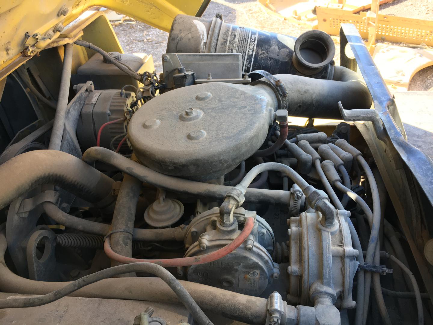 ./imagenes/INVOICE/2019/16703/MONTACARGAS HYSTER S80XLBCS (19).JPG